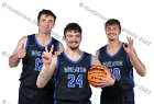 MBBall Media Day